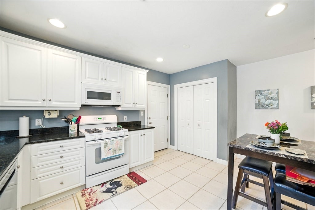 56 Wenham St #1, Boston, MA, 56 Wenham St #1, Boston, MA Photo #10