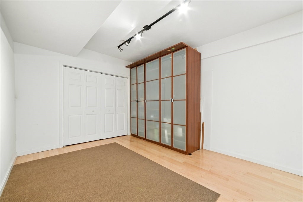 56 Wenham St #1, Boston, MA, 56 Wenham St #1, Boston, MA Photo #26