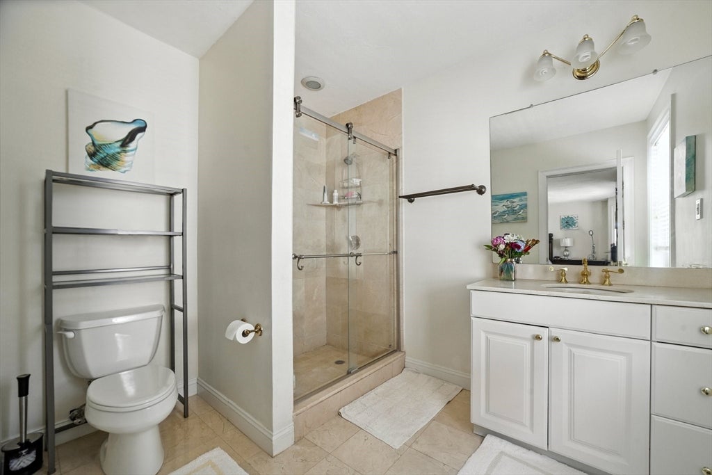 56 Wenham St #1, Boston, MA, 56 Wenham St #1, Boston, MA Photo #23