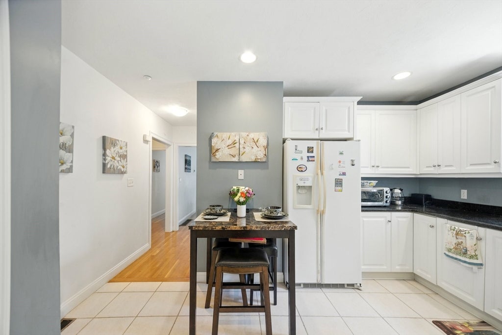56 Wenham St #1, Boston, MA, 56 Wenham St #1, Boston, MA Photo #11