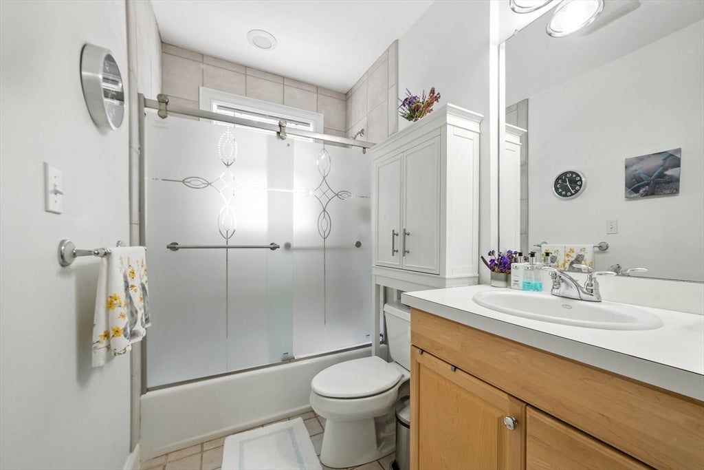 56 Wenham St #1, Boston, MA, 56 Wenham St #1, Boston, MA Photo #19