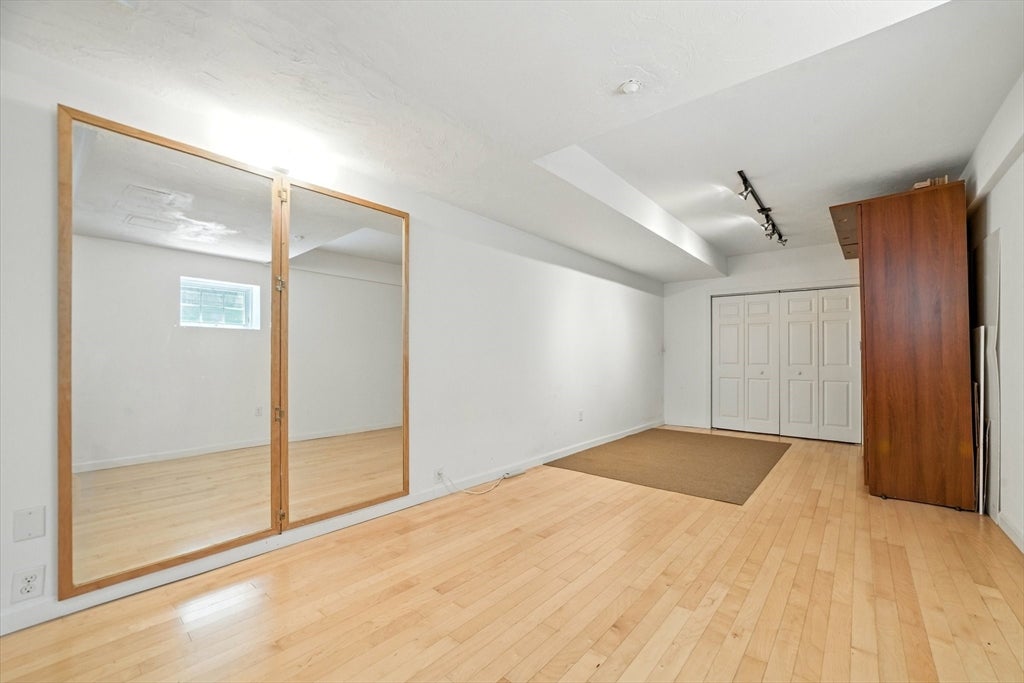 56 Wenham St #1, Boston, MA, 56 Wenham St #1, Boston, MA Photo #25