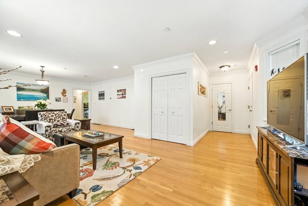 56 Wenham St #1, Boston, MA, 56 Wenham St #1, Boston, MA Photo #13