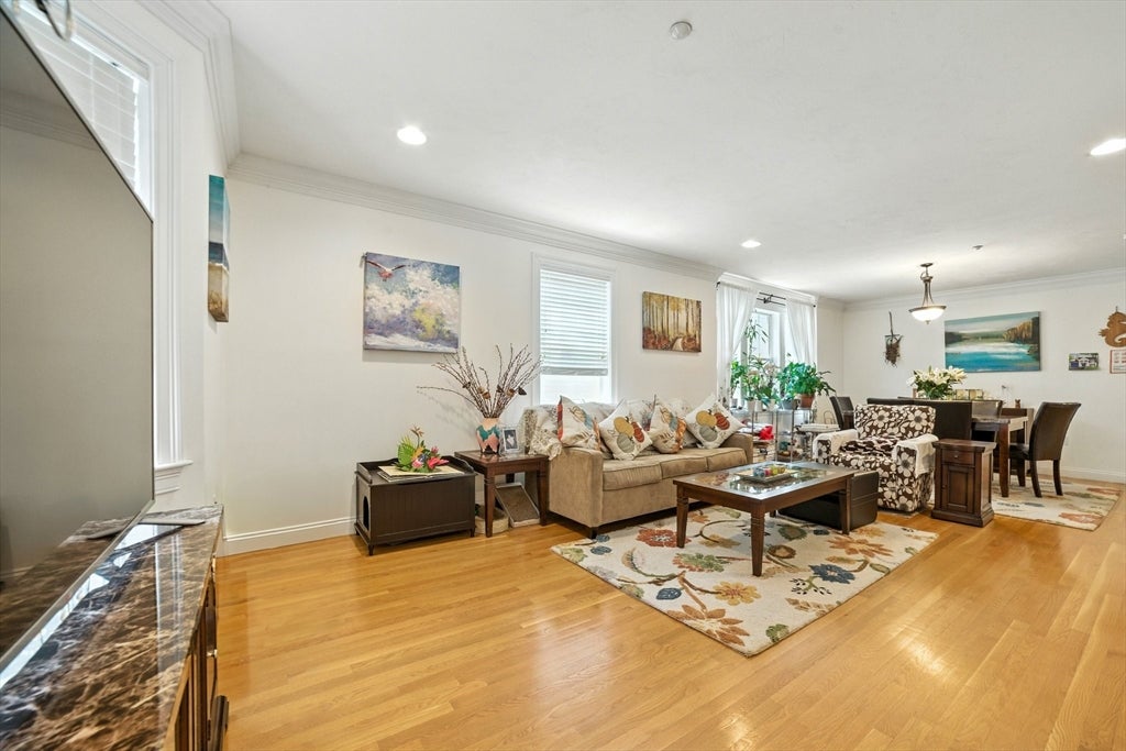 56 Wenham St #1, Boston, MA, 56 Wenham St #1, Boston, MA Photo #12