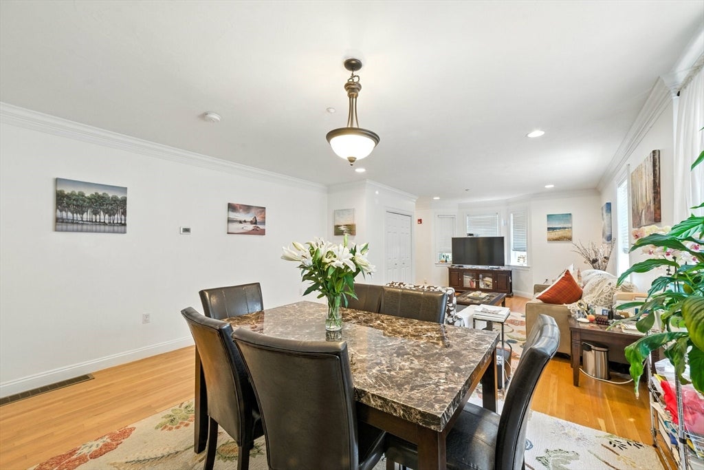 56 Wenham St #1, Boston, MA, 56 Wenham St #1, Boston, MA Photo #18