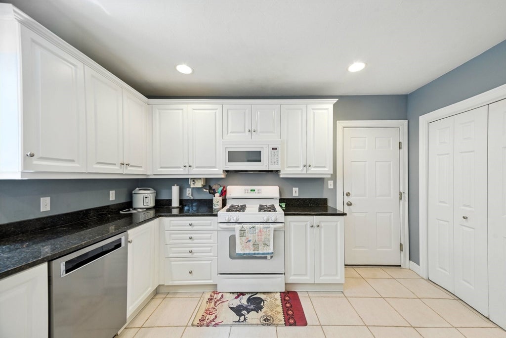 56 Wenham St #1, Boston, MA, 56 Wenham St #1, Boston, MA Photo #8
