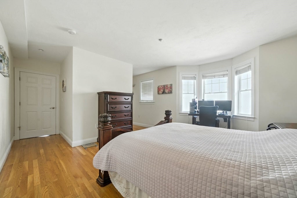 56 Wenham St #1, Boston, MA, 56 Wenham St #1, Boston, MA Photo #22