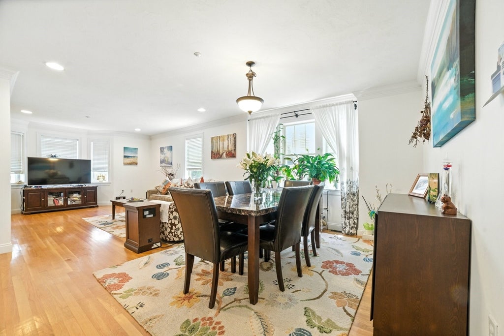 56 Wenham St #1, Boston, MA, 56 Wenham St #1, Boston, MA Photo #17