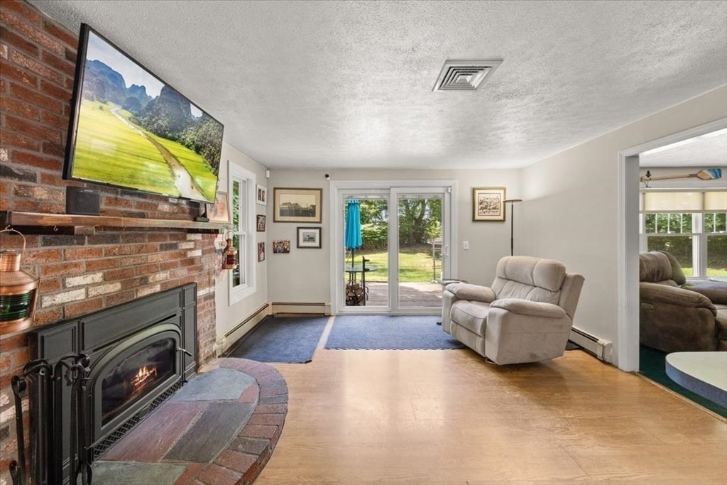 115 Springhill Ave