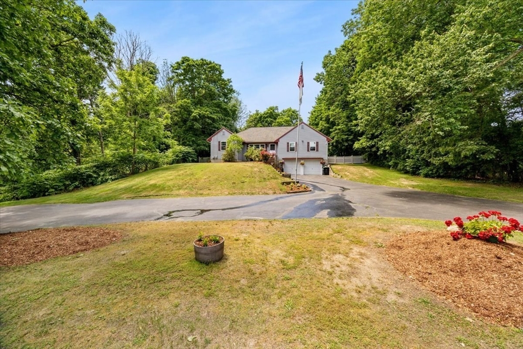 115 Springhill Ave