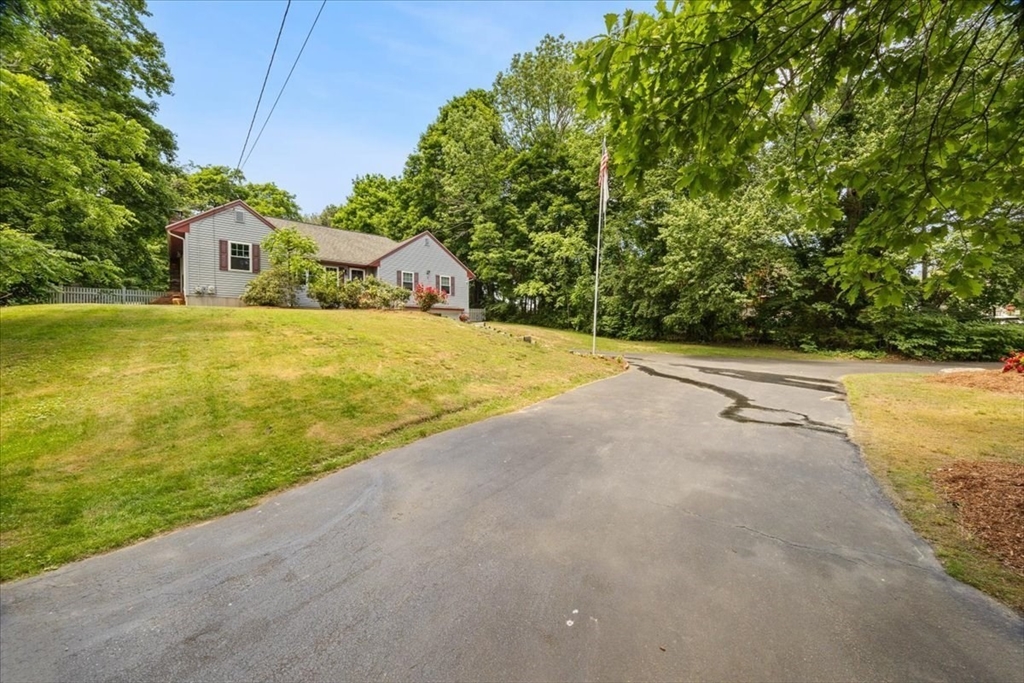 115 Springhill Ave