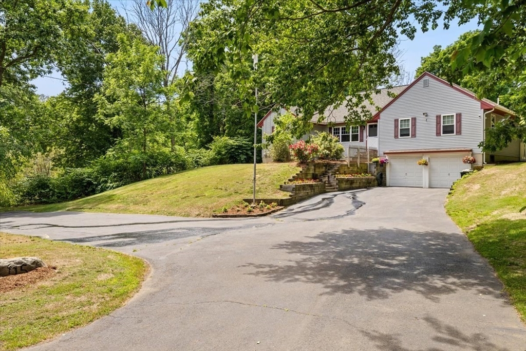 115 Springhill Ave