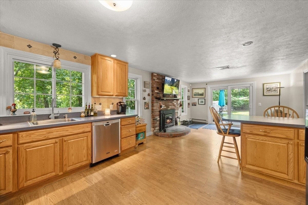 115 Springhill Ave
