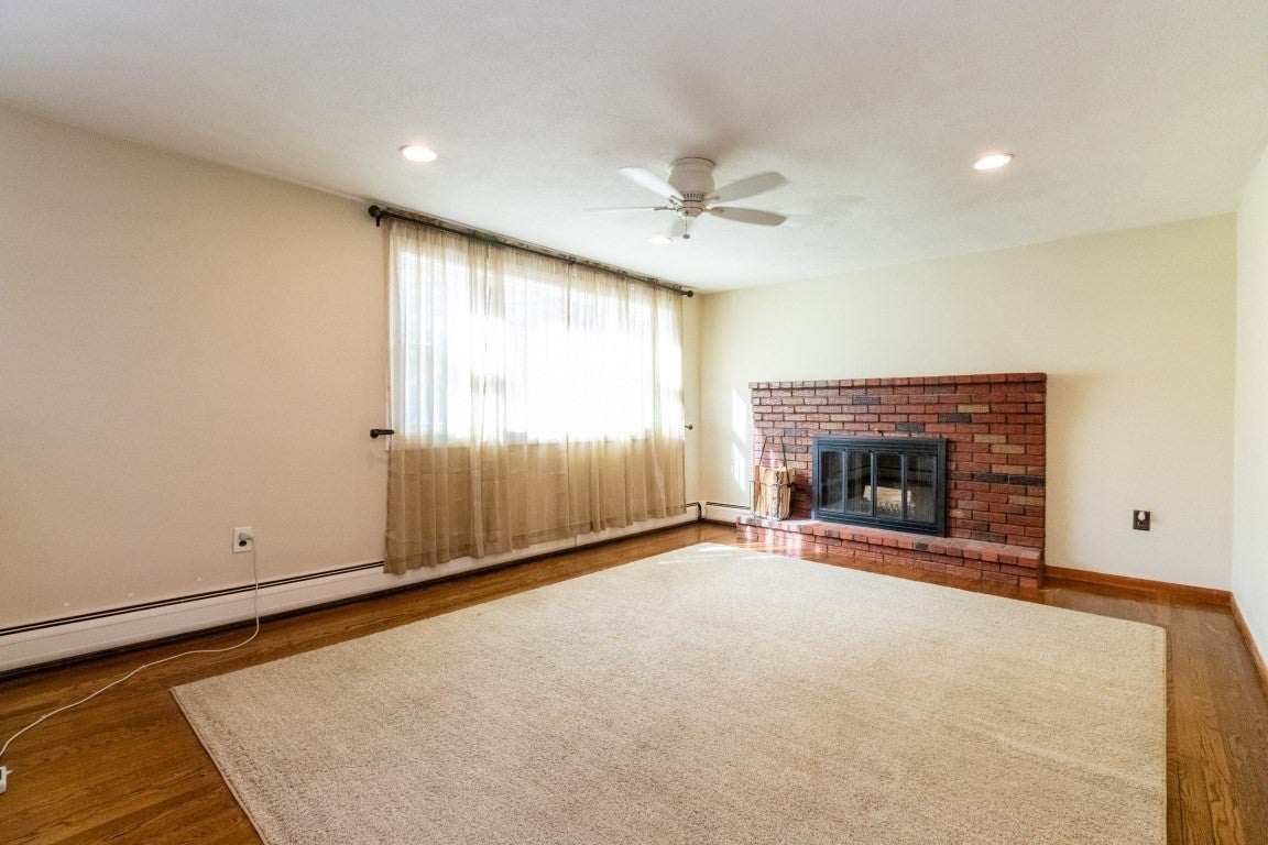 24 Harrison Ave, Saugus, MA, 24 Harrison Ave, Saugus, MA Photo #7
