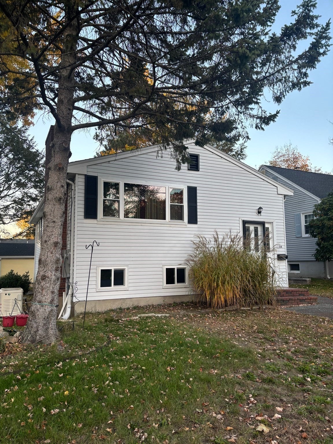 24 Harrison Ave