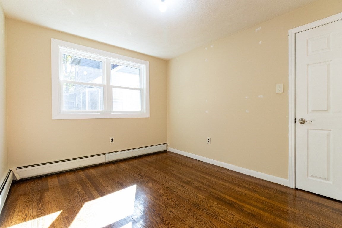24 Harrison Ave, Saugus, MA, 24 Harrison Ave, Saugus, MA Photo #20