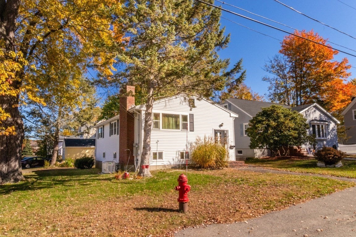 24 Harrison Ave