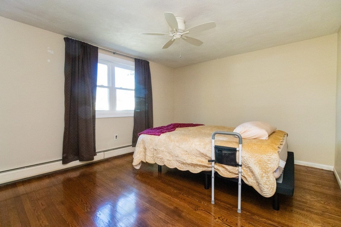 24 Harrison Ave, Saugus, MA, 24 Harrison Ave, Saugus, MA Photo #15
