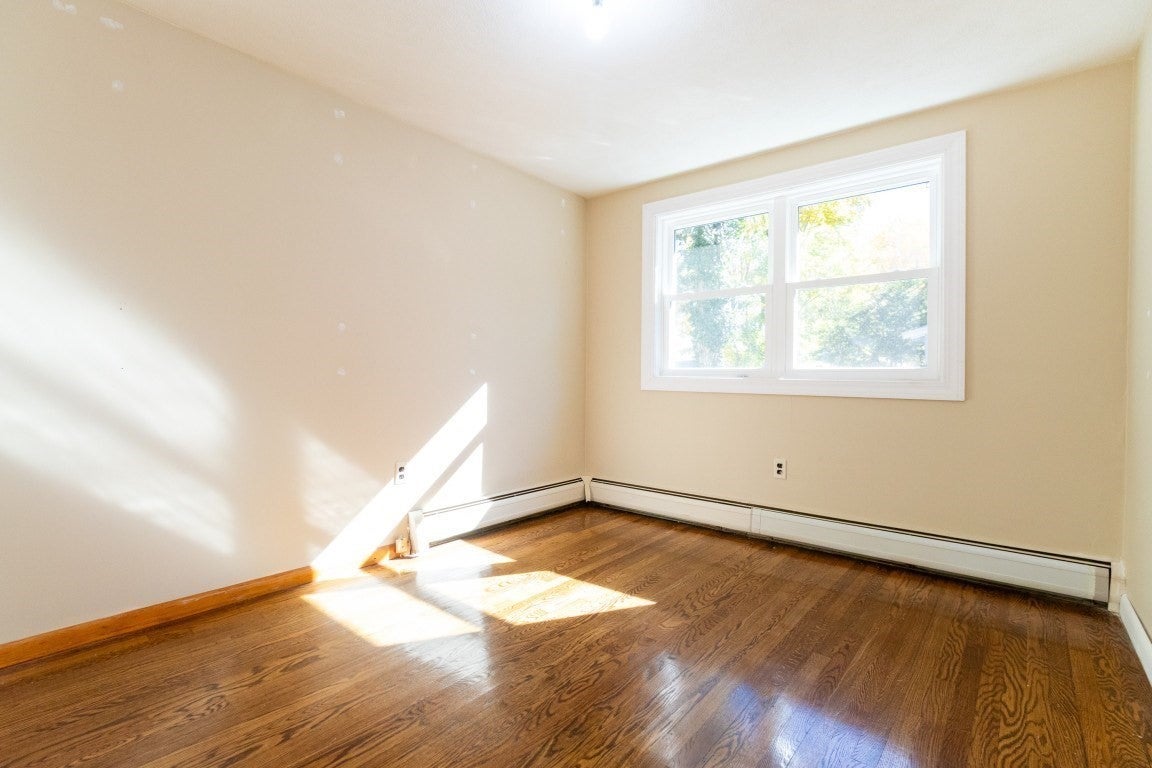 24 Harrison Ave, Saugus, MA, 24 Harrison Ave, Saugus, MA Photo #19