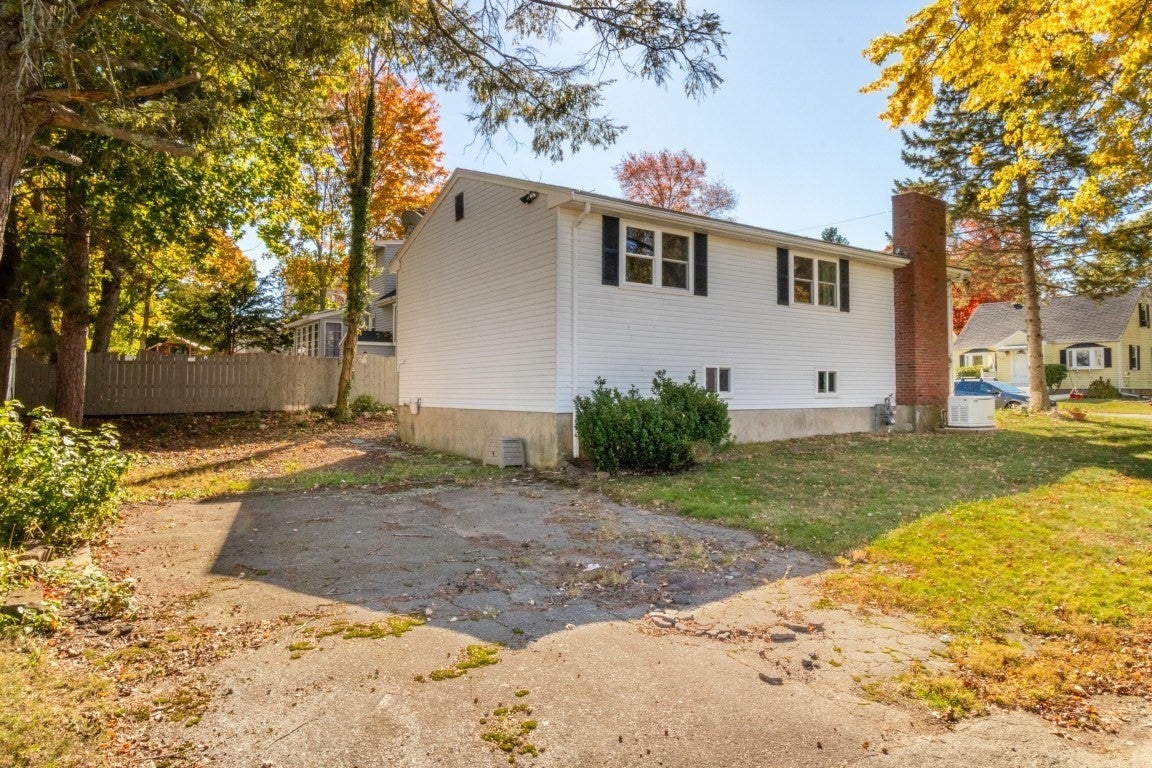 24 Harrison Ave, Saugus, MA, 24 Harrison Ave, Saugus, MA Photo #6