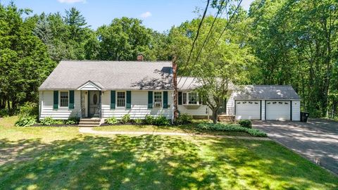 2334 Main St Holden MA 01522