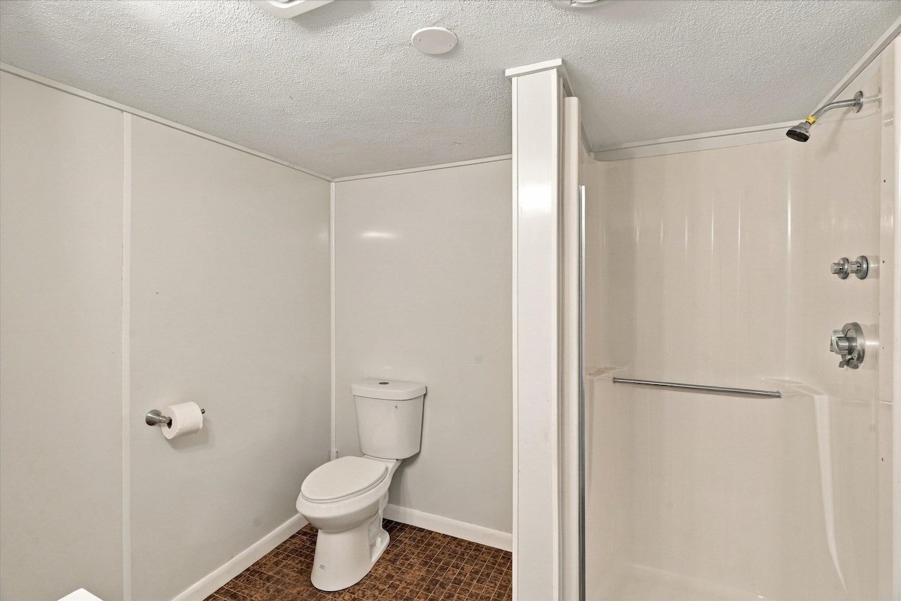 320 Main St, Gloucester, MA, 320 Main St, Gloucester, MA Photo #29