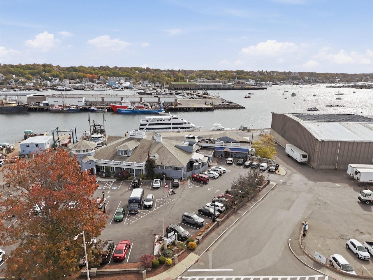 320 Main St, Gloucester, MA, 320 Main St, Gloucester, MA Photo #42