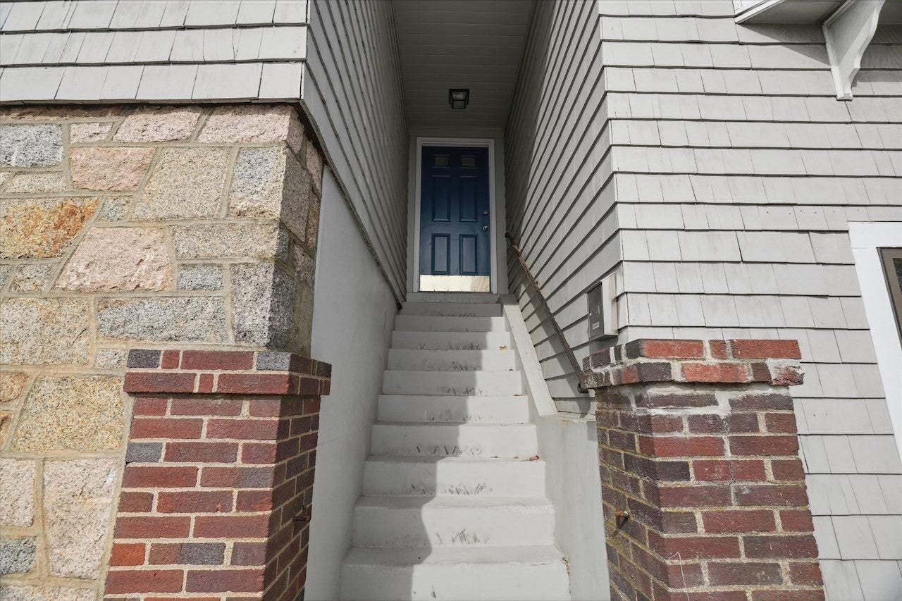 320 Main St, Gloucester, MA, 320 Main St, Gloucester, MA Photo #16