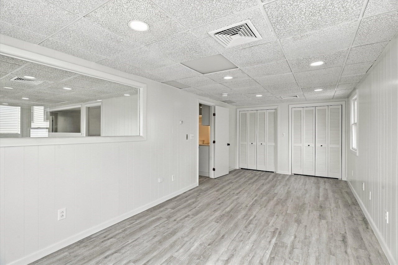 320 Main St, Gloucester, MA, 320 Main St, Gloucester, MA Photo #28