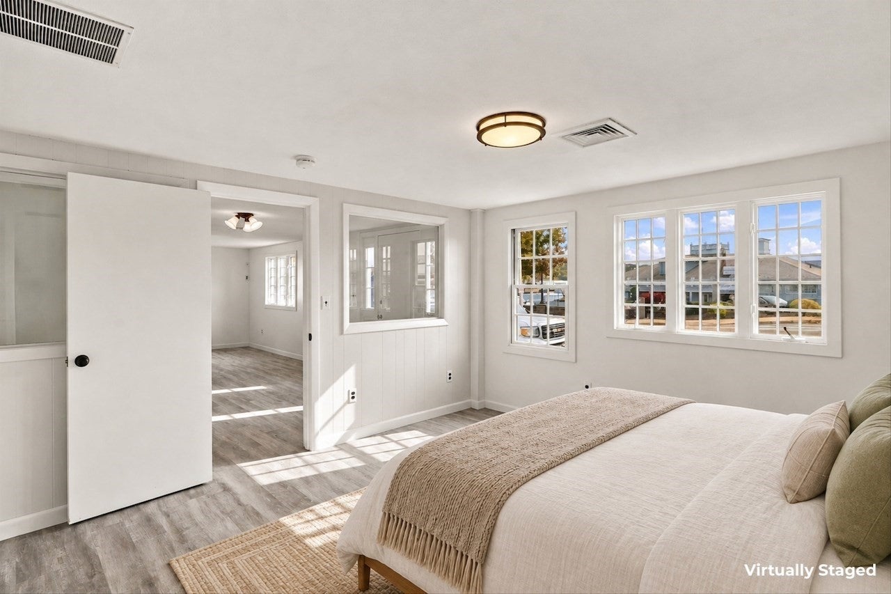 320 Main St, Gloucester, MA, 320 Main St, Gloucester, MA Photo #13