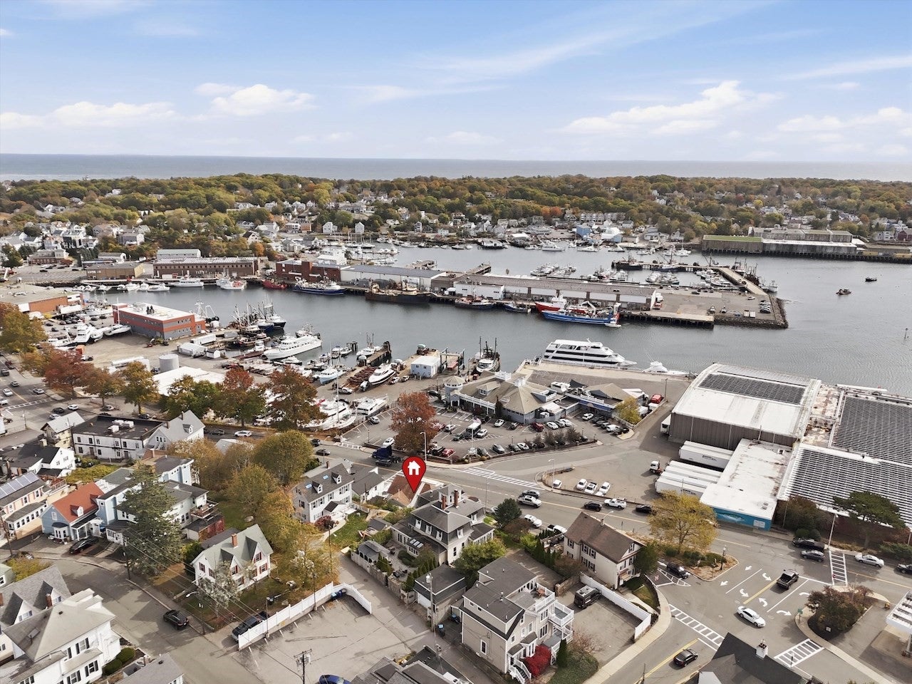 320 Main St, Gloucester, MA, 320 Main St, Gloucester, MA Photo #40