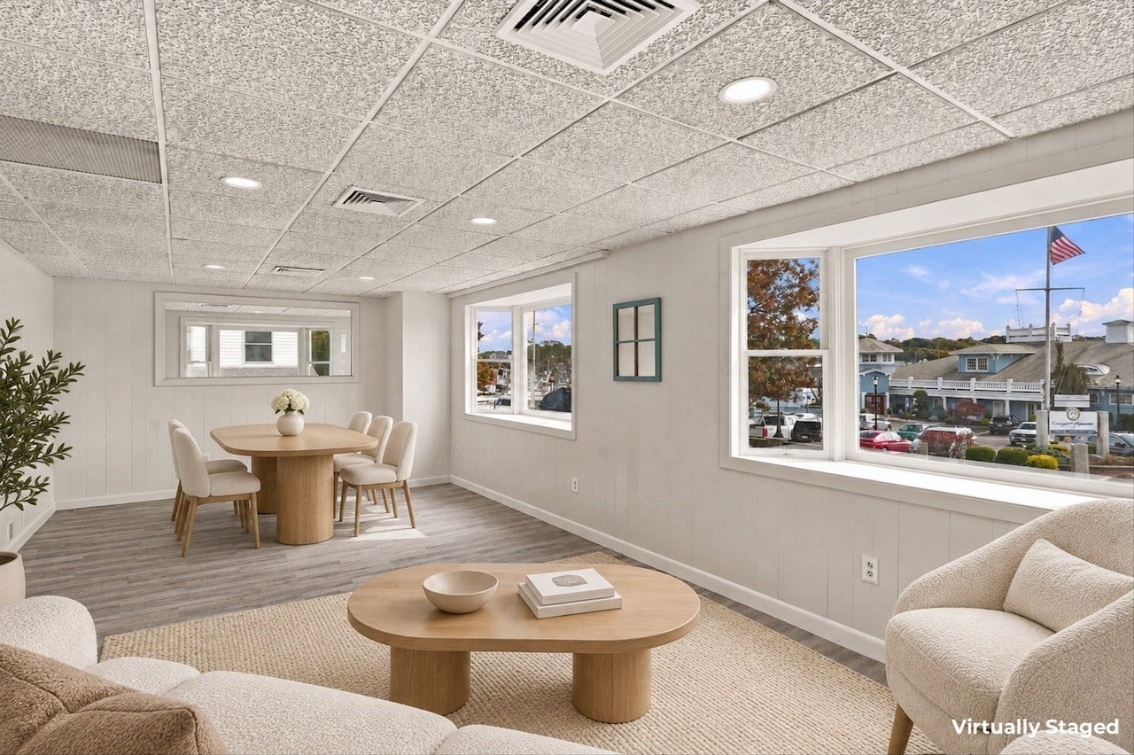 320 Main St, Gloucester, MA, 320 Main St, Gloucester, MA Photo #21