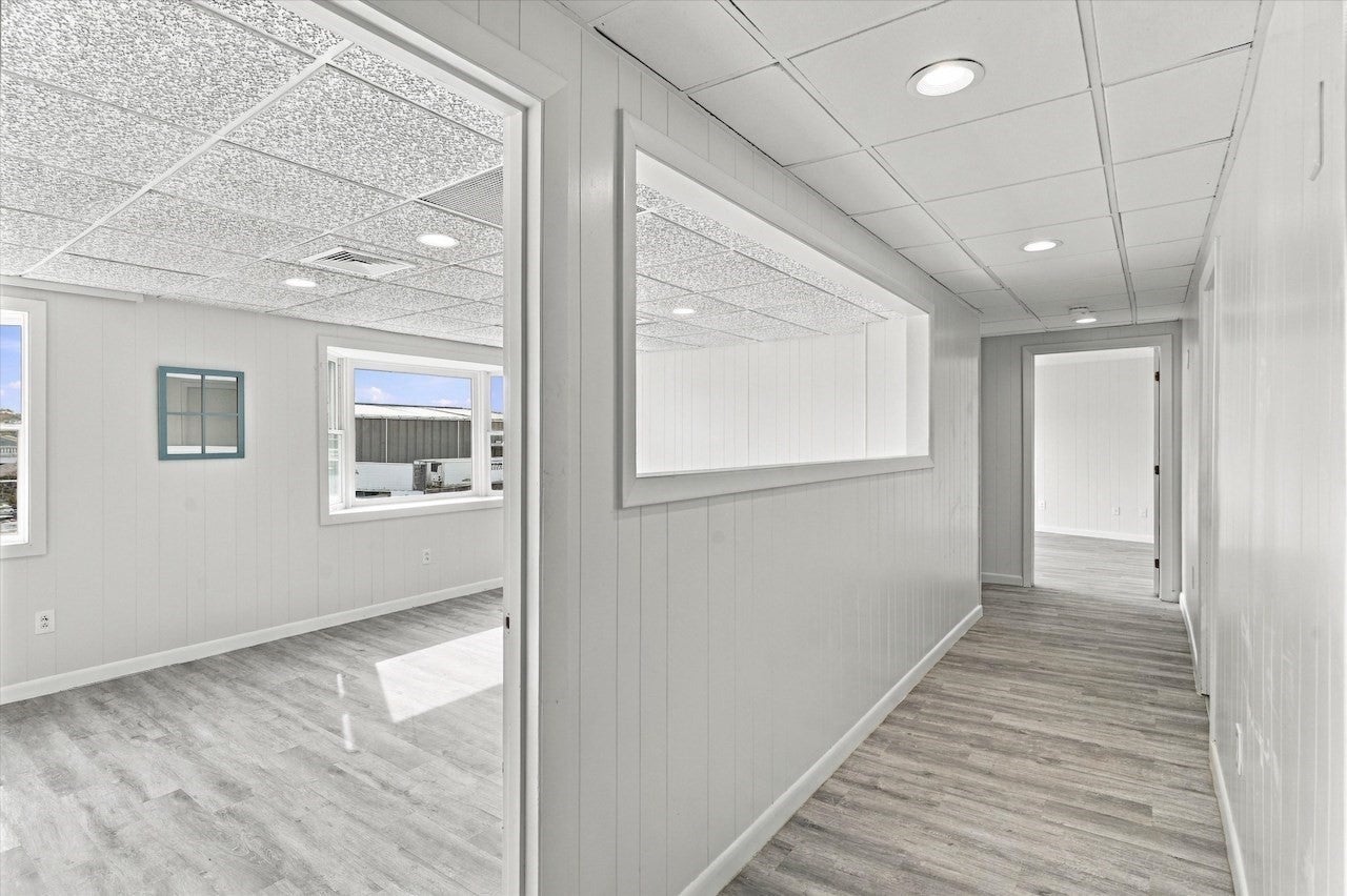320 Main St, Gloucester, MA, 320 Main St, Gloucester, MA Photo #18