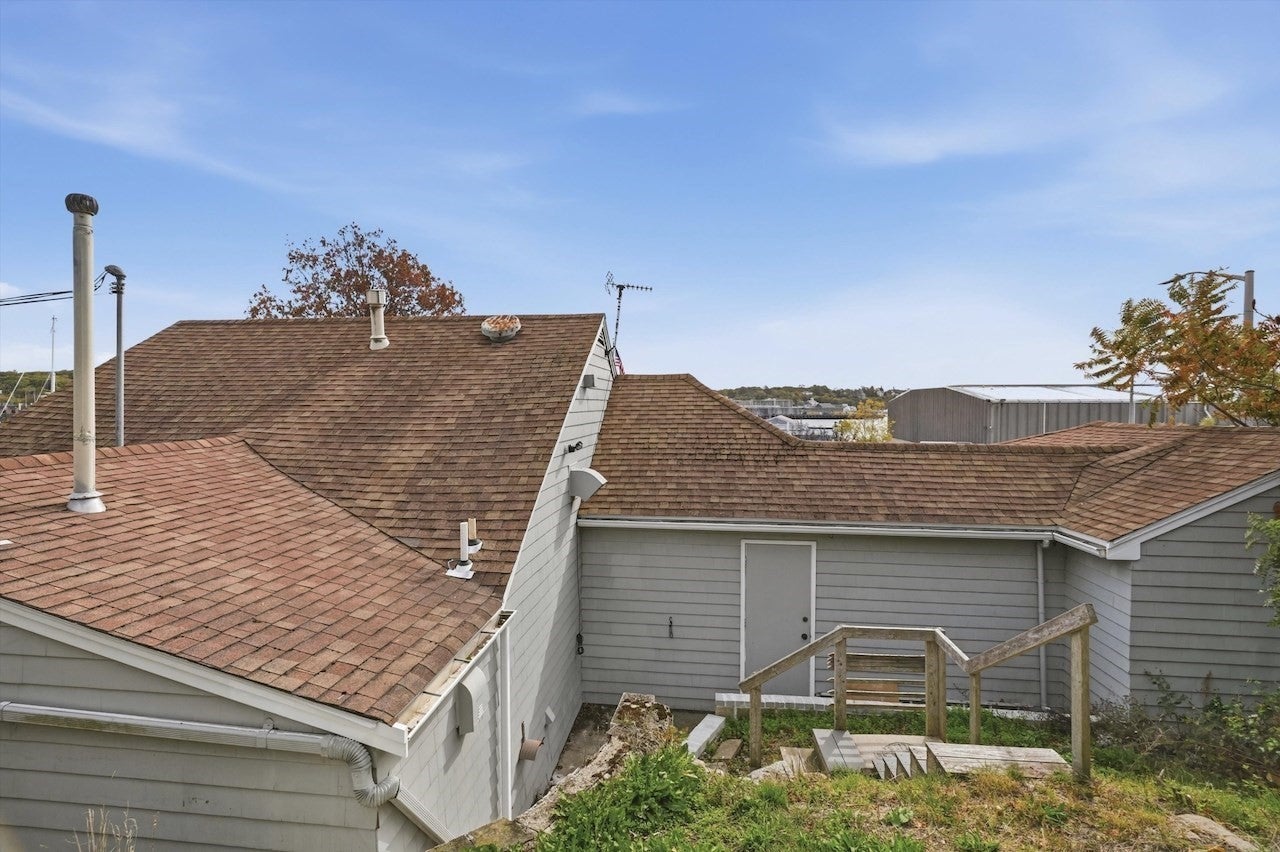 320 Main St, Gloucester, MA, 320 Main St, Gloucester, MA Photo #38