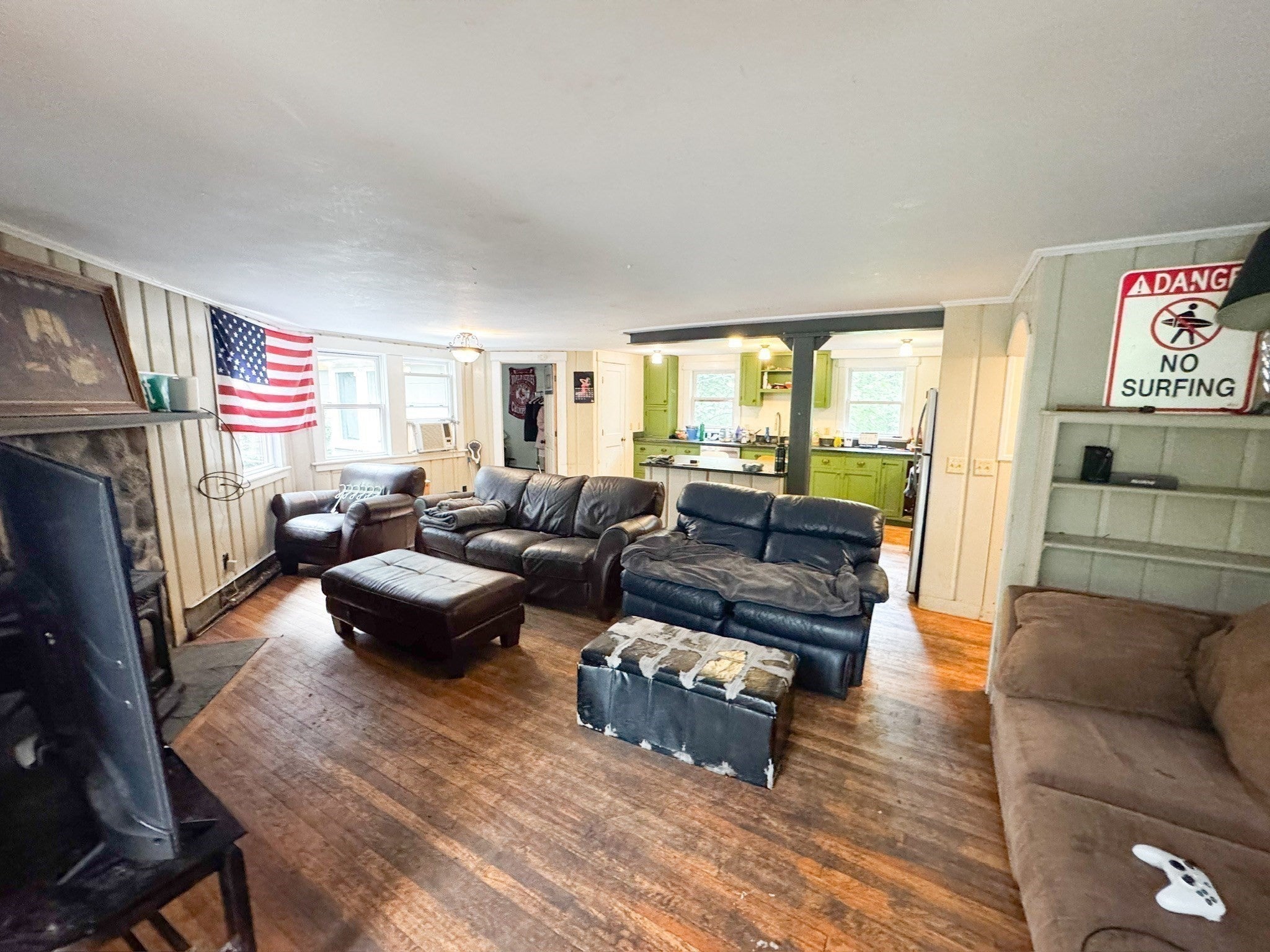 138 Sunset Ave, Amherst, MA, 138 Sunset Ave, Amherst, MA Photo #7