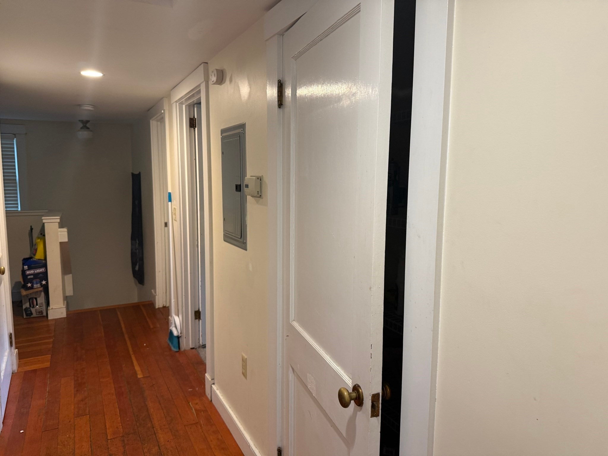 138 Sunset Ave, Amherst, MA, 138 Sunset Ave, Amherst, MA Photo #21