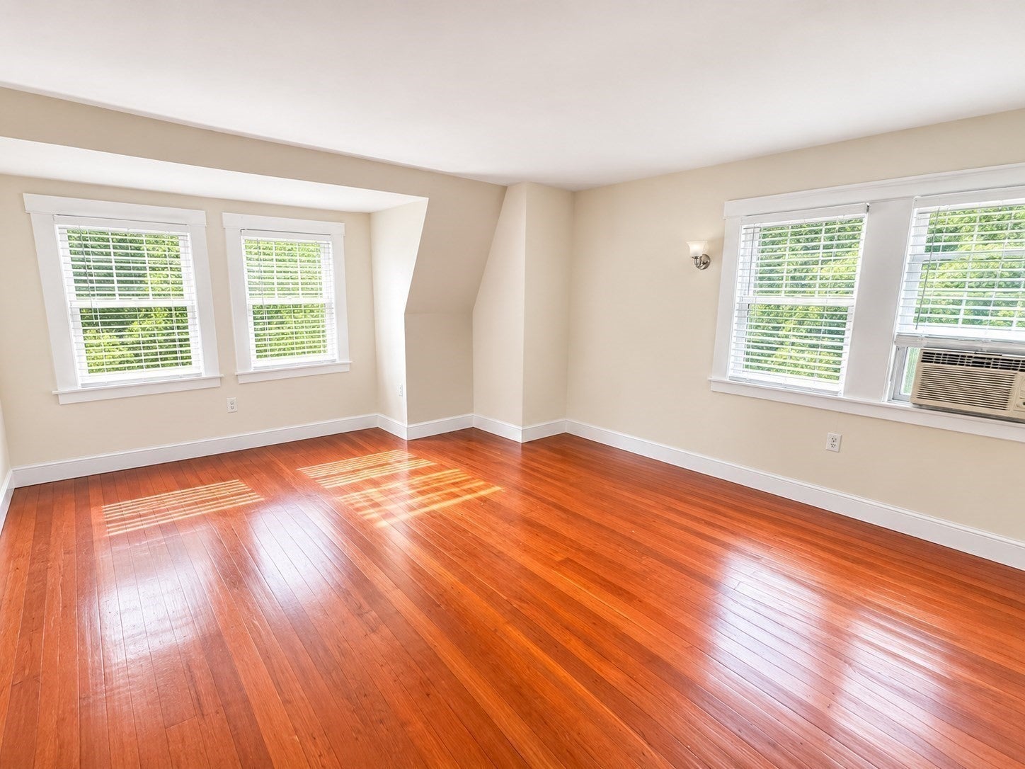 138 Sunset Ave, Amherst, MA, 138 Sunset Ave, Amherst, MA Photo #20