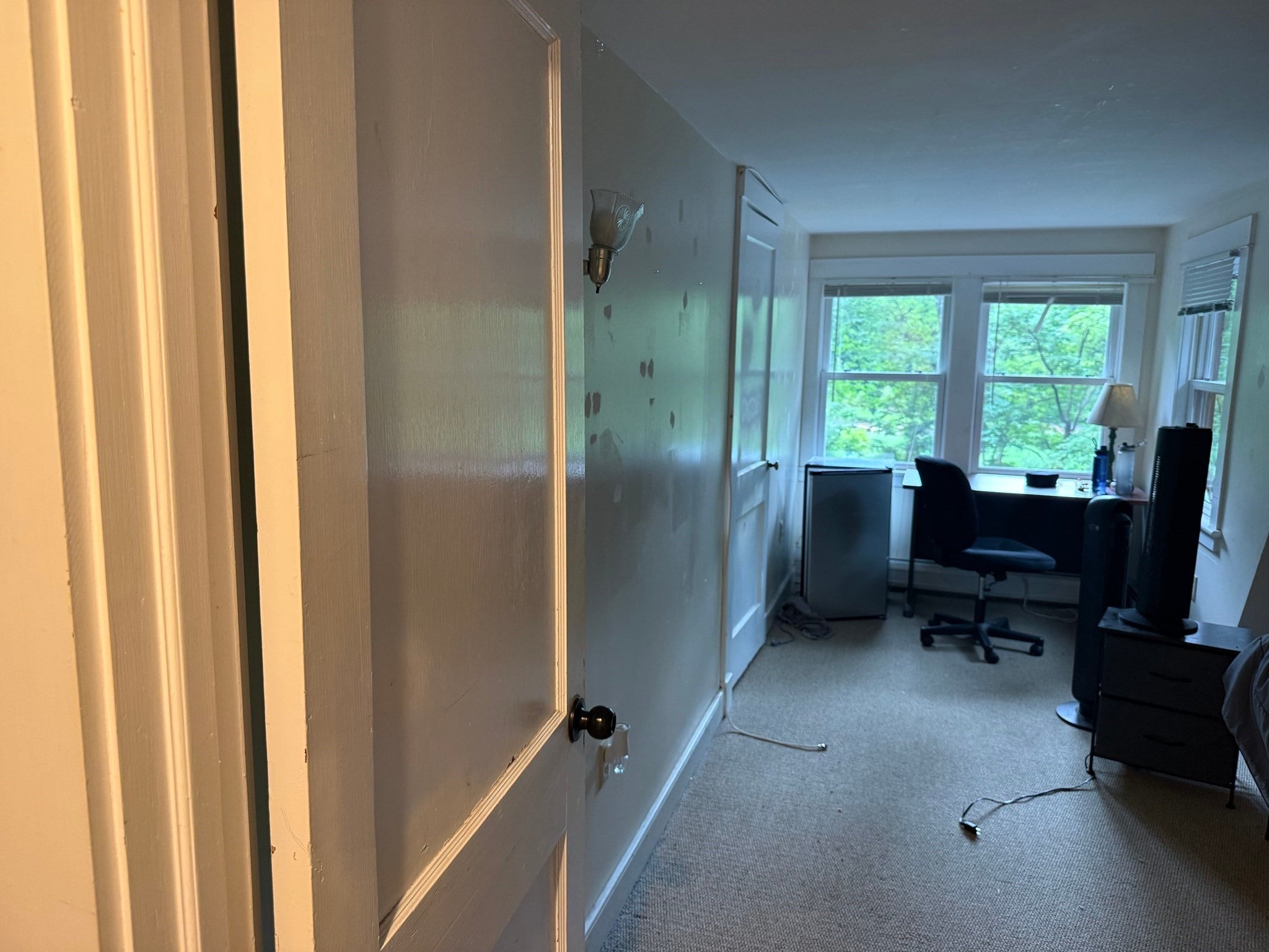 138 Sunset Ave, Amherst, MA, 138 Sunset Ave, Amherst, MA Photo #19