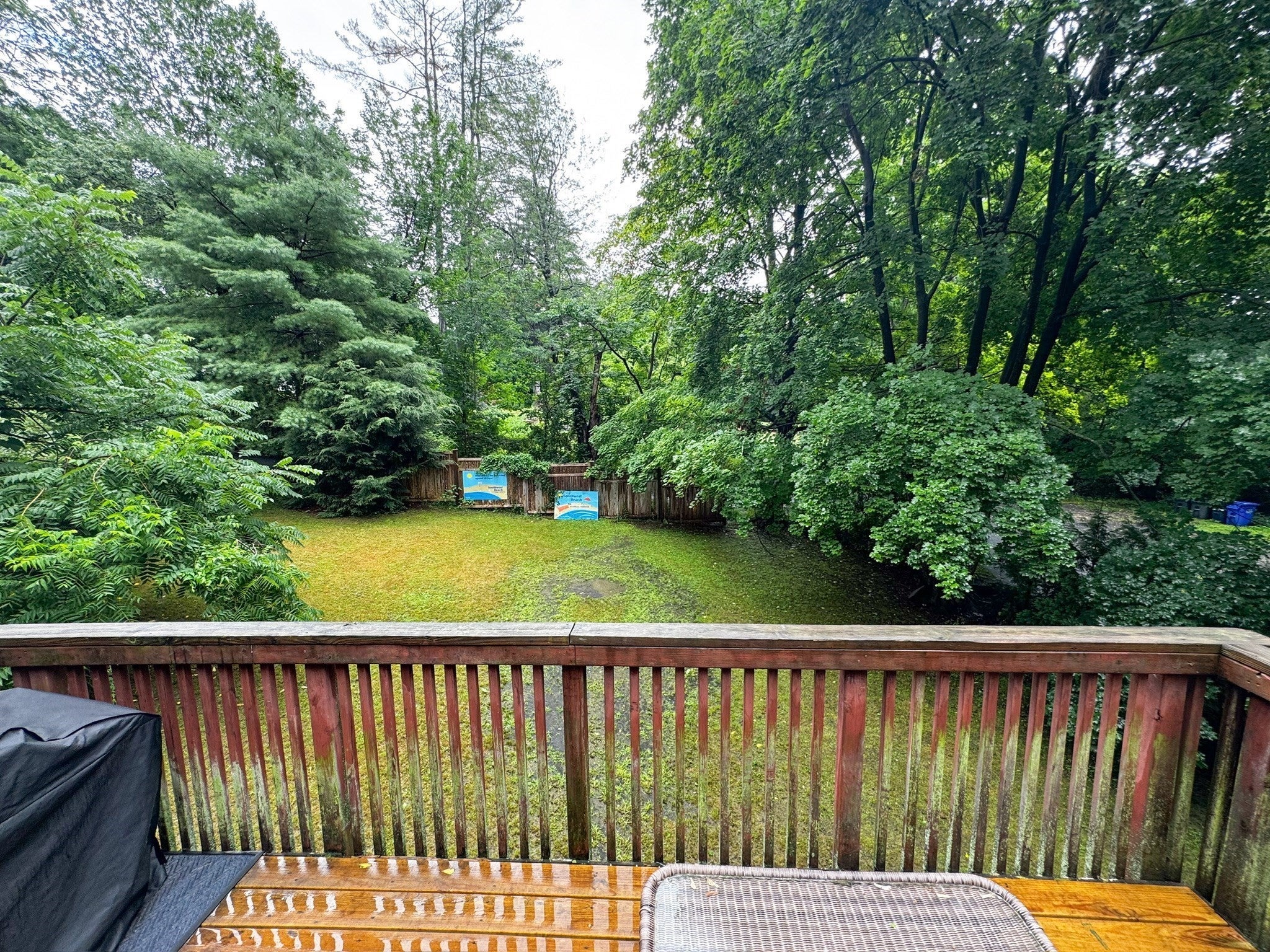 138 Sunset Ave, Amherst, MA, 138 Sunset Ave, Amherst, MA Photo #4