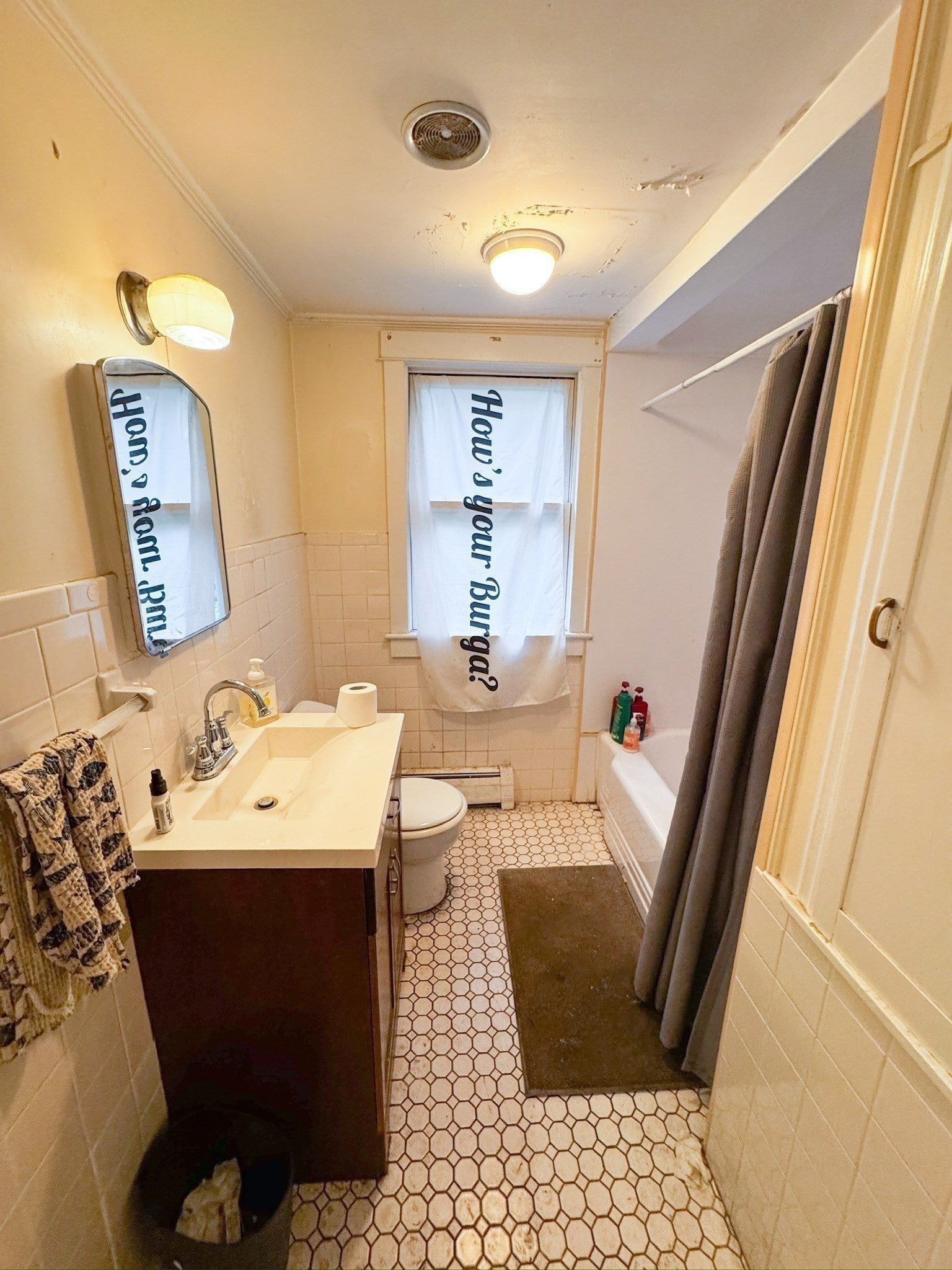 138 Sunset Ave, Amherst, MA, 138 Sunset Ave, Amherst, MA Photo #10