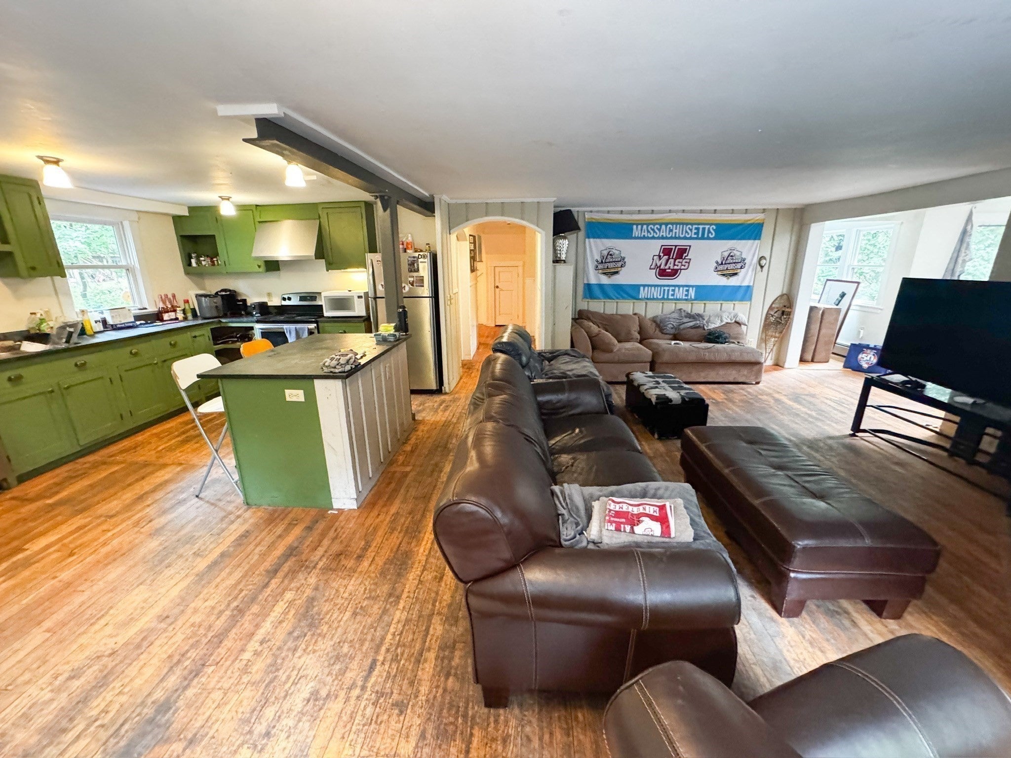 138 Sunset Ave, Amherst, MA, 138 Sunset Ave, Amherst, MA Photo #5