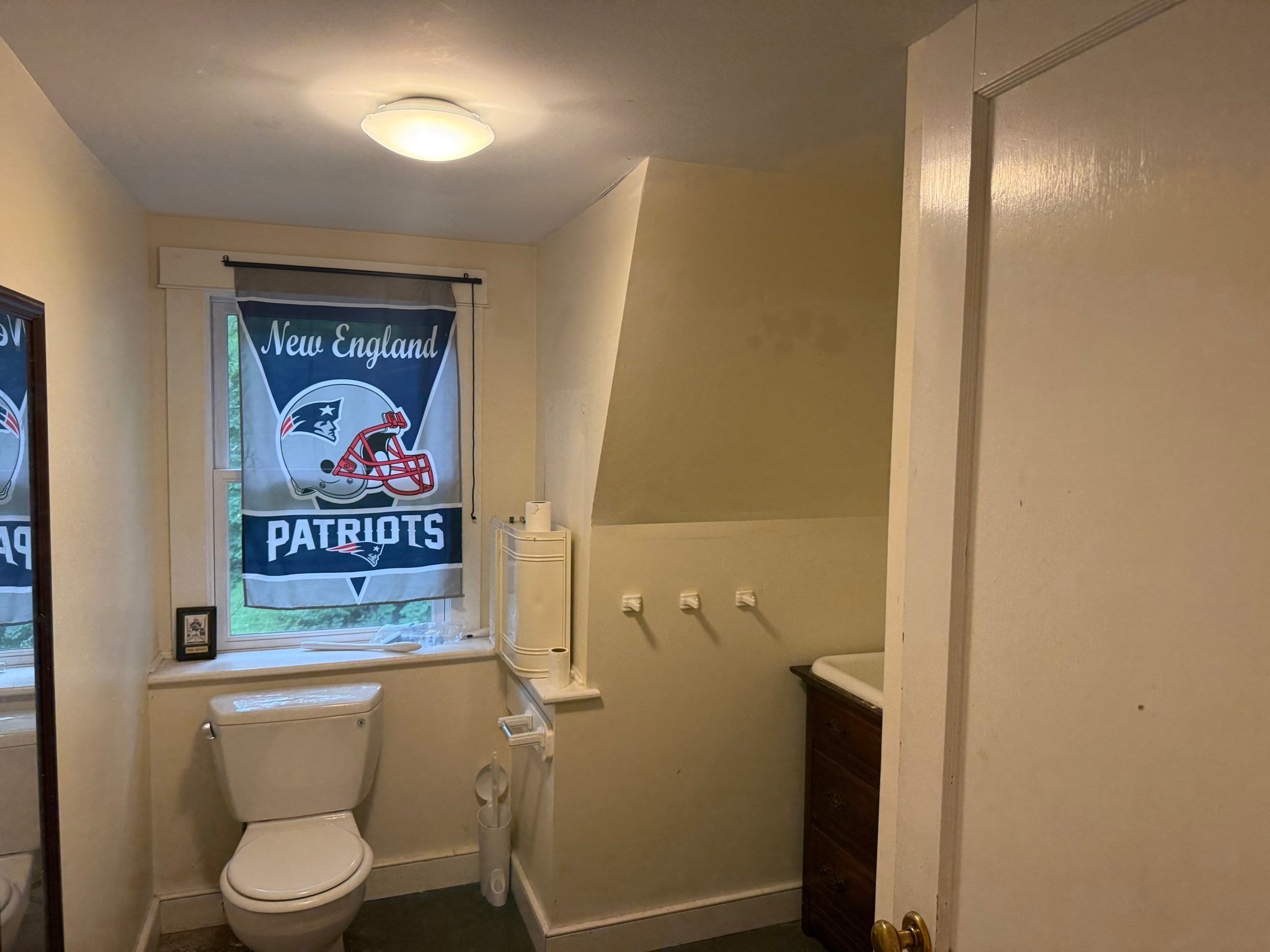 138 Sunset Ave, Amherst, MA, 138 Sunset Ave, Amherst, MA Photo #17