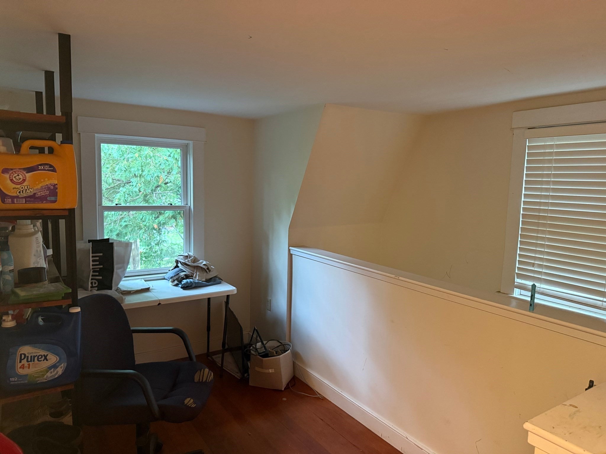 138 Sunset Ave, Amherst, MA, 138 Sunset Ave, Amherst, MA Photo #13