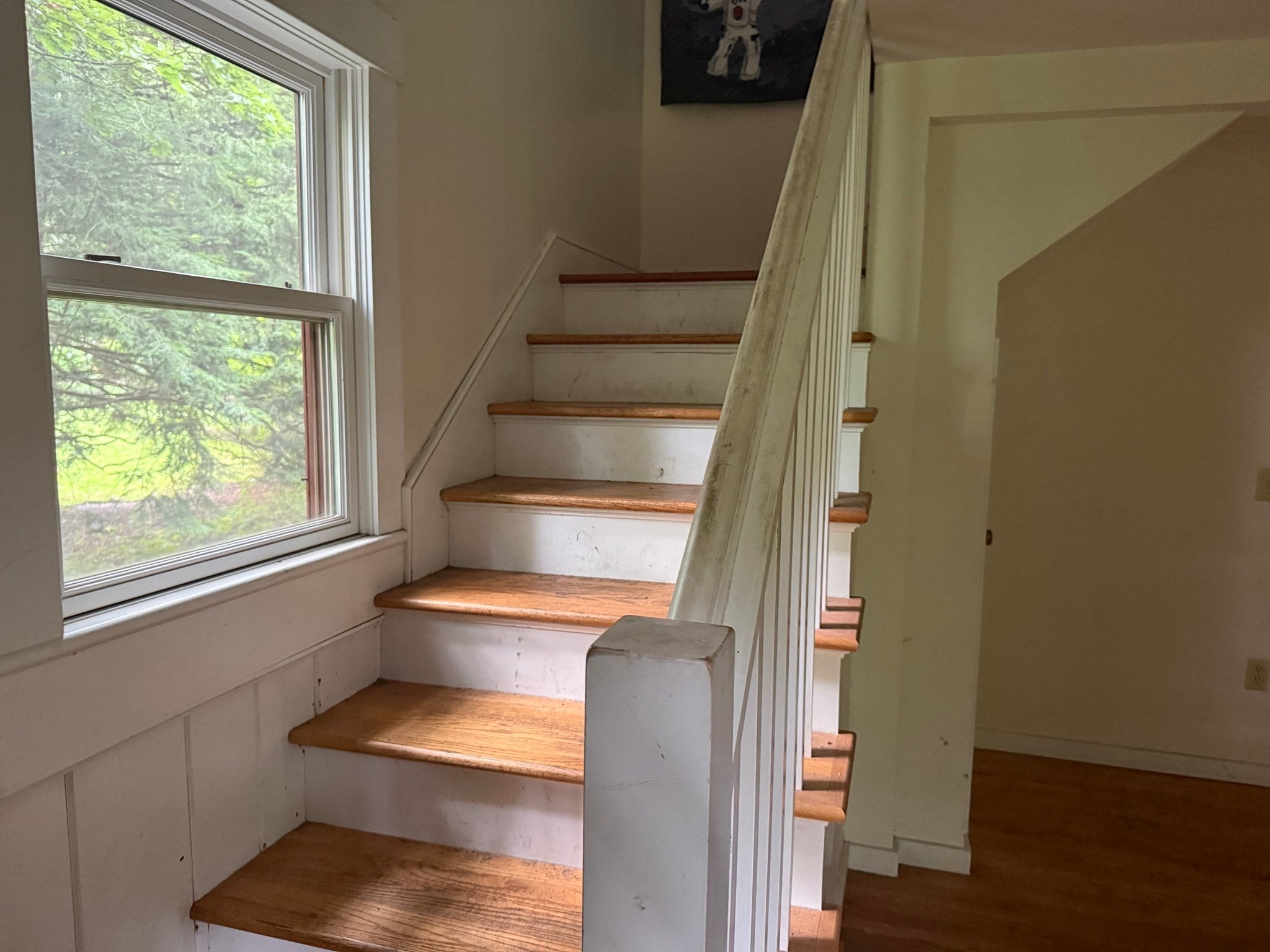 138 Sunset Ave, Amherst, MA, 138 Sunset Ave, Amherst, MA Photo #12