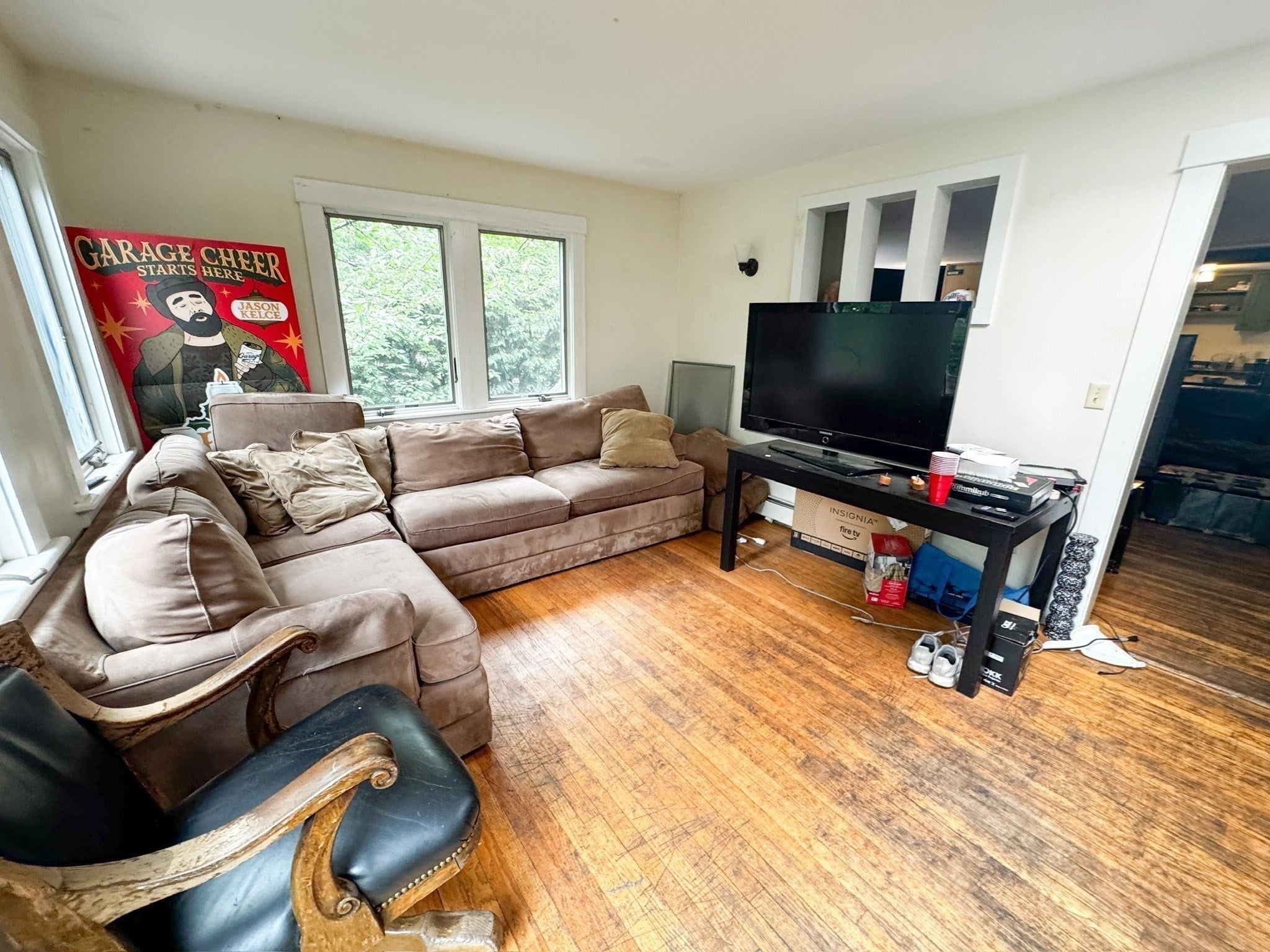138 Sunset Ave, Amherst, MA, 138 Sunset Ave, Amherst, MA Photo #9