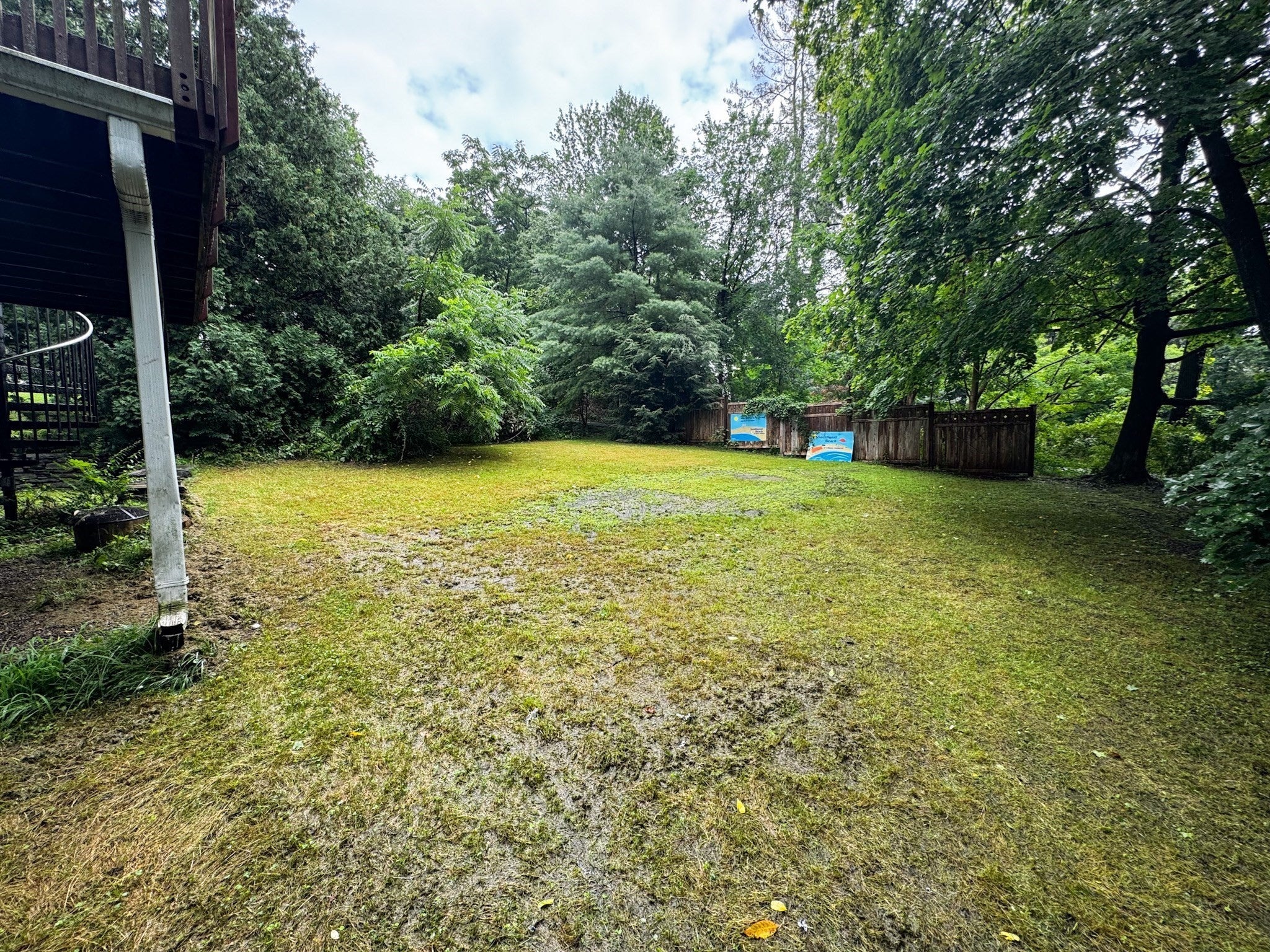 138 Sunset Ave, Amherst, MA, 138 Sunset Ave, Amherst, MA Photo #3