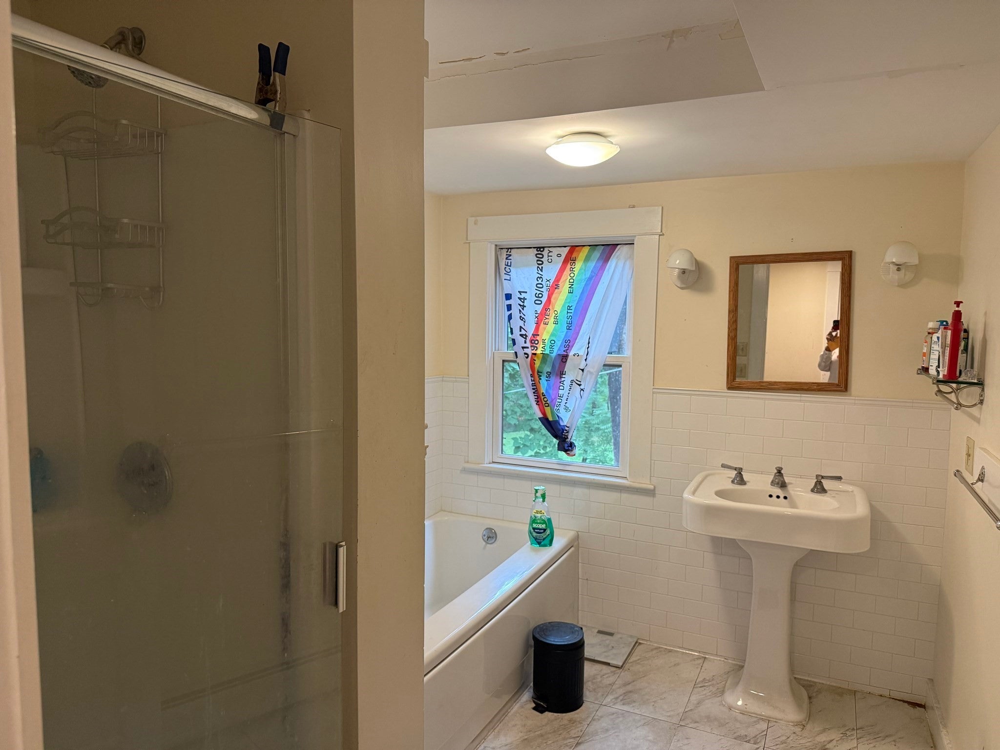 138 Sunset Ave, Amherst, MA, 138 Sunset Ave, Amherst, MA Photo #16