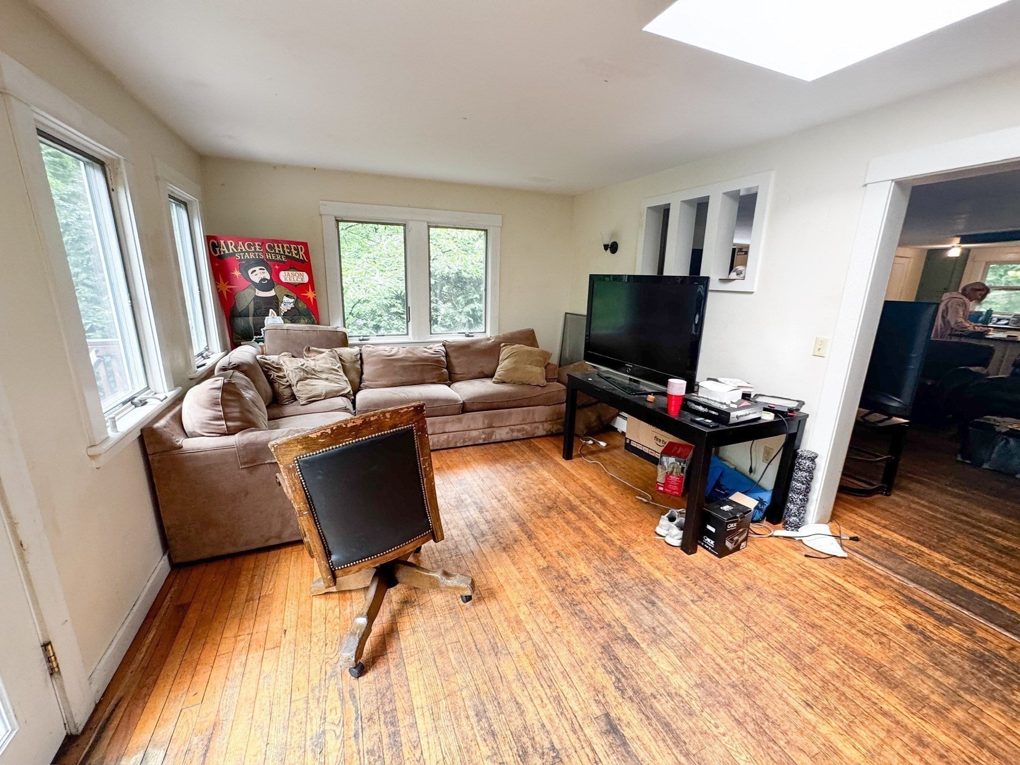 138 Sunset Ave, Amherst, MA, 138 Sunset Ave, Amherst, MA Photo #8