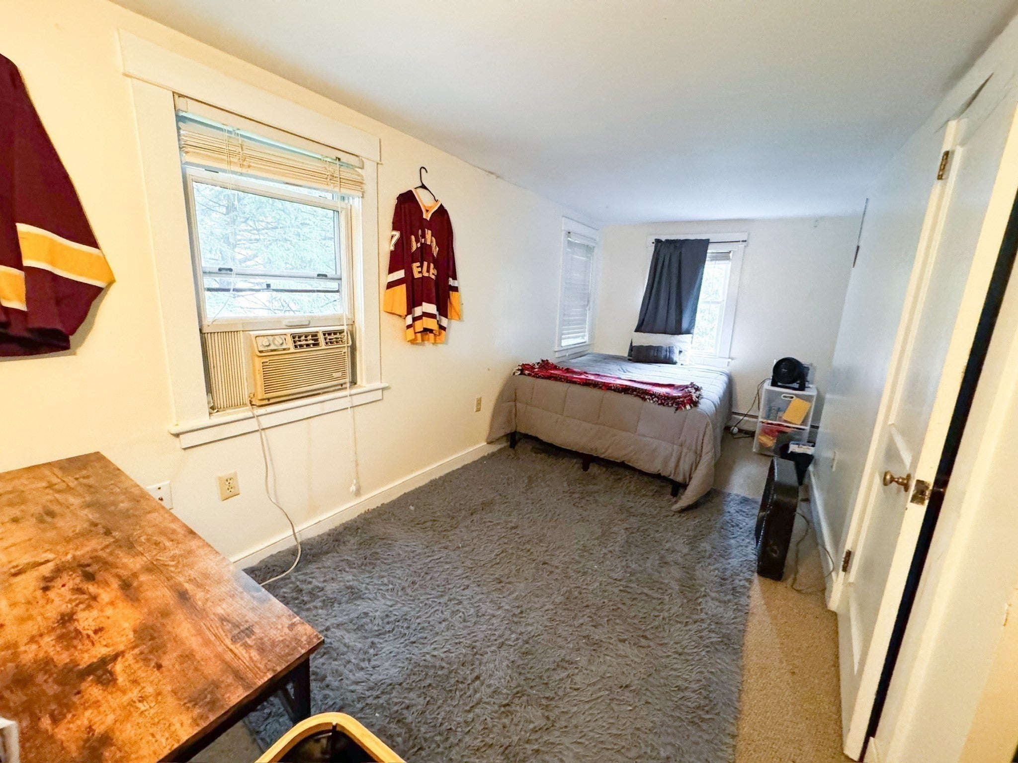 138 Sunset Ave, Amherst, MA, 138 Sunset Ave, Amherst, MA Photo #18