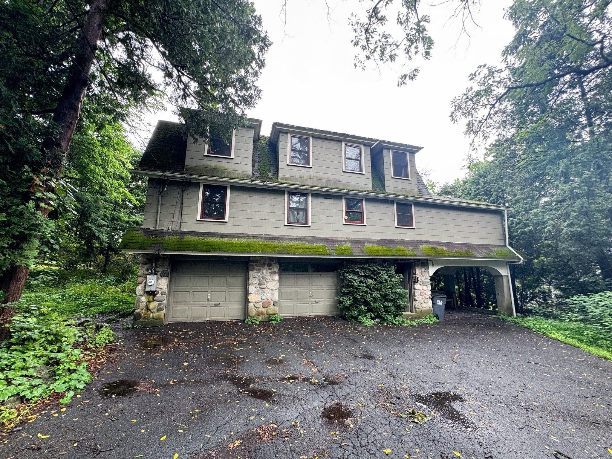 138 Sunset Ave, Amherst, MA, 138 Sunset Ave, Amherst, MA Photo #24